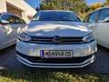 Volkswagen Touran Touran Comfortline TDI Weiß - thumbnail 14