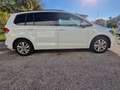 Volkswagen Touran Touran Comfortline TDI Weiß - thumbnail 11