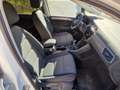Volkswagen Touran Touran Comfortline TDI Weiß - thumbnail 7