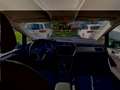 Volkswagen Touran Touran Comfortline TDI Weiß - thumbnail 9
