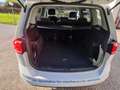 Volkswagen Touran Touran Comfortline TDI Weiß - thumbnail 6