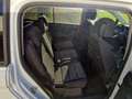 Volkswagen Touran Touran Comfortline TDI Weiß - thumbnail 10