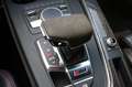 Audi A4 2.9 TFSI RS4 QUATTRO 540PK/830NM Zwart - thumbnail 36