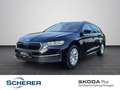 Skoda Octavia Combi 1.5 eTSI DSG Selection LED+ACC+Kam Schwarz - thumbnail 1