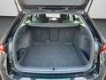 Skoda Octavia Combi 1.5 eTSI DSG Selection LED+ACC+Kam Schwarz - thumbnail 13