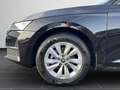 Skoda Octavia Combi 1.5 eTSI DSG Selection LED+ACC+Kam Schwarz - thumbnail 8