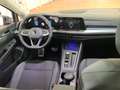 Volkswagen Golf Golf VIII 1.0 eTSI Active Grau - thumbnail 3