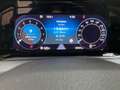 Volkswagen Golf Golf VIII 1.0 eTSI Active Grau - thumbnail 1