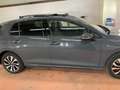 Volkswagen Golf Golf VIII 1.0 eTSI Active Grau - thumbnail 4