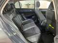 Volkswagen Golf Golf VIII 1.0 eTSI Active Grau - thumbnail 5