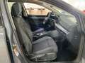 Volkswagen Golf Golf VIII 1.0 eTSI Active Grau - thumbnail 2