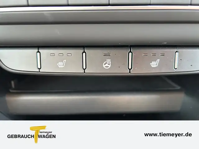 Kia Ceed view 15