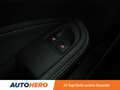 Opel Adam 1.4 Unlimited*TEMPO*PDC*SHZ*LIM*ALU* Weiß - thumbnail 28