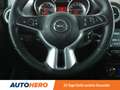 Opel Adam 1.4 Unlimited*TEMPO*PDC*SHZ*LIM*ALU* Weiß - thumbnail 19