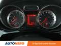 Opel Adam 1.4 Unlimited*TEMPO*PDC*SHZ*LIM*ALU* Weiß - thumbnail 20