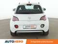 Opel Adam 1.4 Unlimited*TEMPO*PDC*SHZ*LIM*ALU* Weiß - thumbnail 5