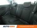 Opel Adam 1.4 Unlimited*TEMPO*PDC*SHZ*LIM*ALU* Weiß - thumbnail 14