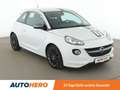 Opel Adam 1.4 Unlimited*TEMPO*PDC*SHZ*LIM*ALU* Weiß - thumbnail 8