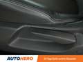 Opel Adam 1.4 Unlimited*TEMPO*PDC*SHZ*LIM*ALU* Weiß - thumbnail 29