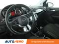 Opel Adam 1.4 Unlimited*TEMPO*PDC*SHZ*LIM*ALU* Weiß - thumbnail 11