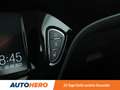 Opel Adam 1.4 Unlimited*TEMPO*PDC*SHZ*LIM*ALU* Weiß - thumbnail 22
