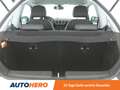 Opel Adam 1.4 Unlimited*TEMPO*PDC*SHZ*LIM*ALU* Weiß - thumbnail 17