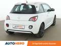 Opel Adam 1.4 Unlimited*TEMPO*PDC*SHZ*LIM*ALU* Weiß - thumbnail 6