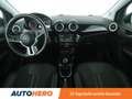 Opel Adam 1.4 Unlimited*TEMPO*PDC*SHZ*LIM*ALU* Weiß - thumbnail 12