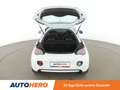 Opel Adam 1.4 Unlimited*TEMPO*PDC*SHZ*LIM*ALU* Weiß - thumbnail 16