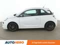 Opel Adam 1.4 Unlimited*TEMPO*PDC*SHZ*LIM*ALU* Weiß - thumbnail 3