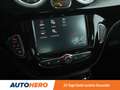 Opel Adam 1.4 Unlimited*TEMPO*PDC*SHZ*LIM*ALU* Weiß - thumbnail 21