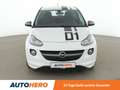 Opel Adam 1.4 Unlimited*TEMPO*PDC*SHZ*LIM*ALU* Weiß - thumbnail 9