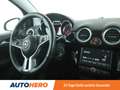 Opel Adam 1.4 Unlimited*TEMPO*PDC*SHZ*LIM*ALU* Weiß - thumbnail 13