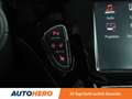 Opel Adam 1.4 Unlimited*TEMPO*PDC*SHZ*LIM*ALU* Weiß - thumbnail 23