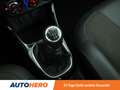 Opel Adam 1.4 Unlimited*TEMPO*PDC*SHZ*LIM*ALU* Weiß - thumbnail 26
