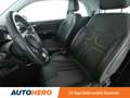 Opel Adam 1.4 Unlimited*TEMPO*PDC*SHZ*LIM*ALU* Weiß - thumbnail 10