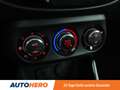 Opel Adam 1.4 Unlimited*TEMPO*PDC*SHZ*LIM*ALU* Weiß - thumbnail 24