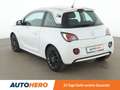 Opel Adam 1.4 Unlimited*TEMPO*PDC*SHZ*LIM*ALU* Weiß - thumbnail 4