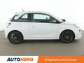 Opel Adam 1.4 Unlimited*TEMPO*PDC*SHZ*LIM*ALU* Weiß - thumbnail 7