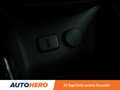 Opel Adam 1.4 Unlimited*TEMPO*PDC*SHZ*LIM*ALU* Weiß - thumbnail 25