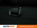 Opel Adam 1.4 Unlimited*TEMPO*PDC*SHZ*LIM*ALU* Weiß - thumbnail 27