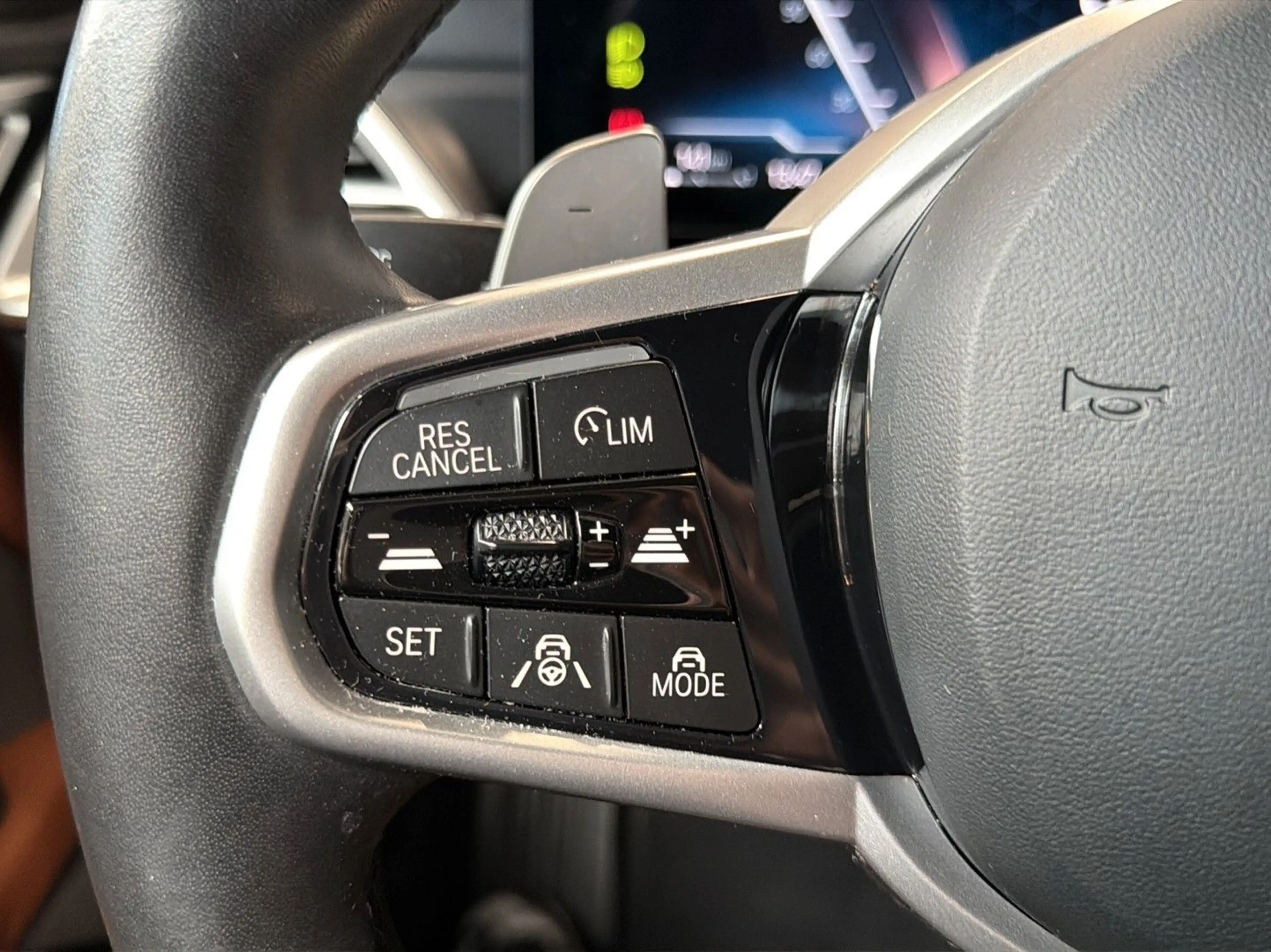 BMW 420 420xd Gran Coupe M Sport Pro AHK ACC H/K 360° — photo 15