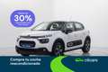 Citroen C3 Origin 1.2 PureTech S&S Plus 83 Weiß - thumbnail 1