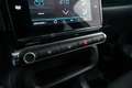 Citroen C3 Origin 1.2 PureTech S&S Plus 83 Weiß - thumbnail 27