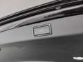Skoda Superb 3ª serie 1.4 TSI Plug-In Hybrid DSG Wagon Style Noir - thumbnail 22