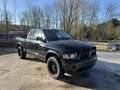 Dodge RAM 5.9i V8 230CV BVA Noir - thumbnail 1