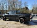 Dodge RAM 5.9i V8 230CV BVA Noir - thumbnail 10