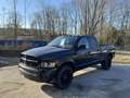 Dodge RAM 5.9i V8 230CV BVA Noir - thumbnail 3