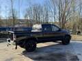 Dodge RAM 5.9i V8 230CV BVA Noir - thumbnail 9