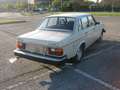 Volvo 244 GL ASi  Conservato '79 DA INTENDITORI Bej - thumbnail 1